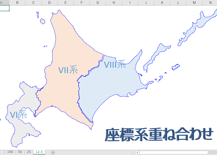 5f7d26754b083964f321cf9a