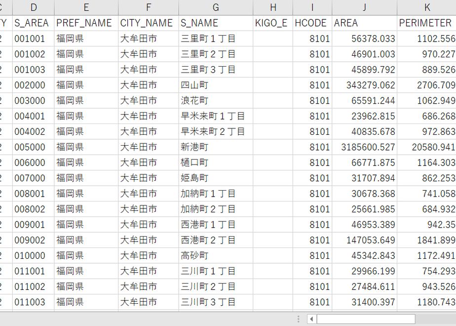 5d3580648e691976b1d857a3