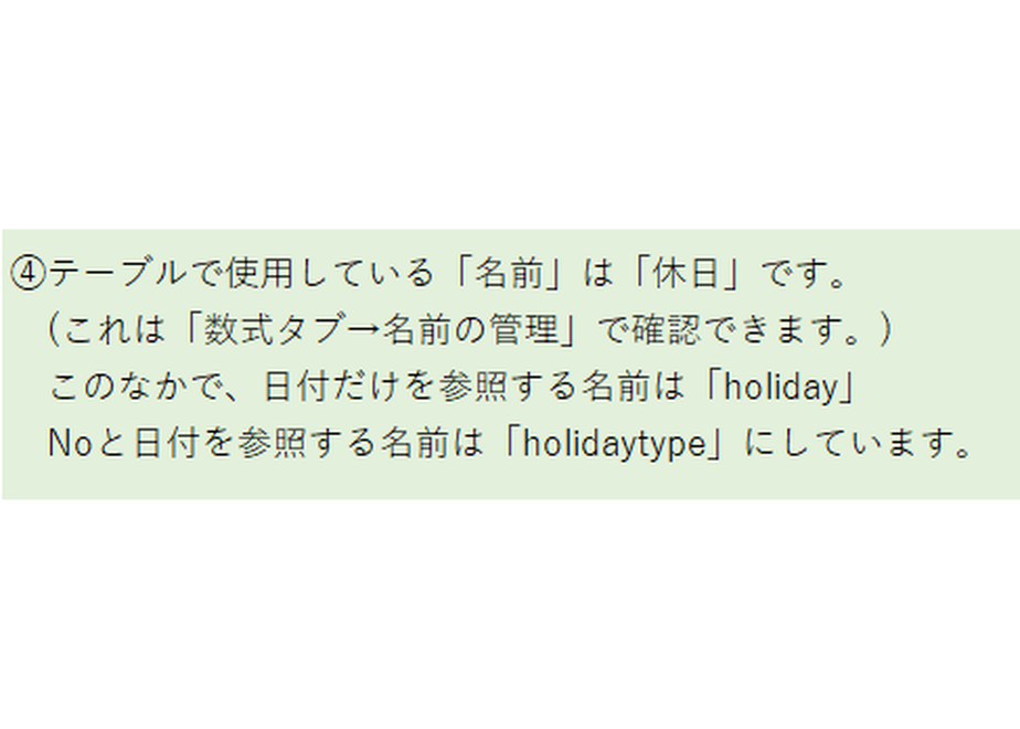 5c91eae30283af70cd17ed6e