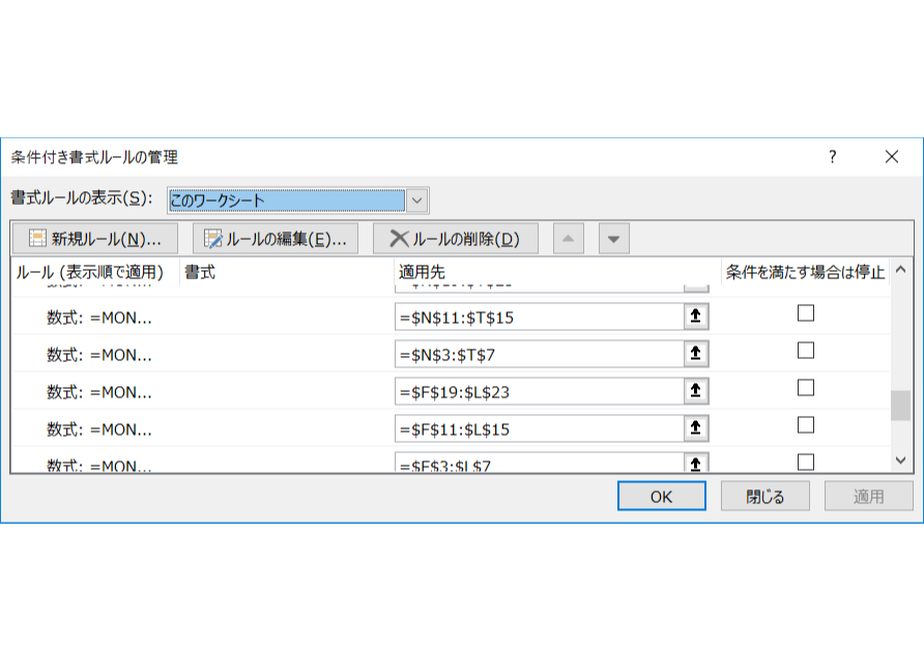 5c91eae30283af70cd17ed6e