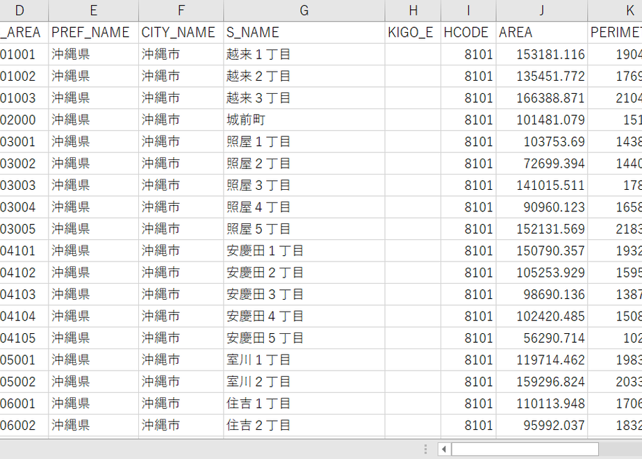 5d393b5d66d86c4ec8e6480a
