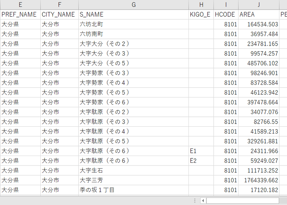5d36af9a3a7e964298f559ce