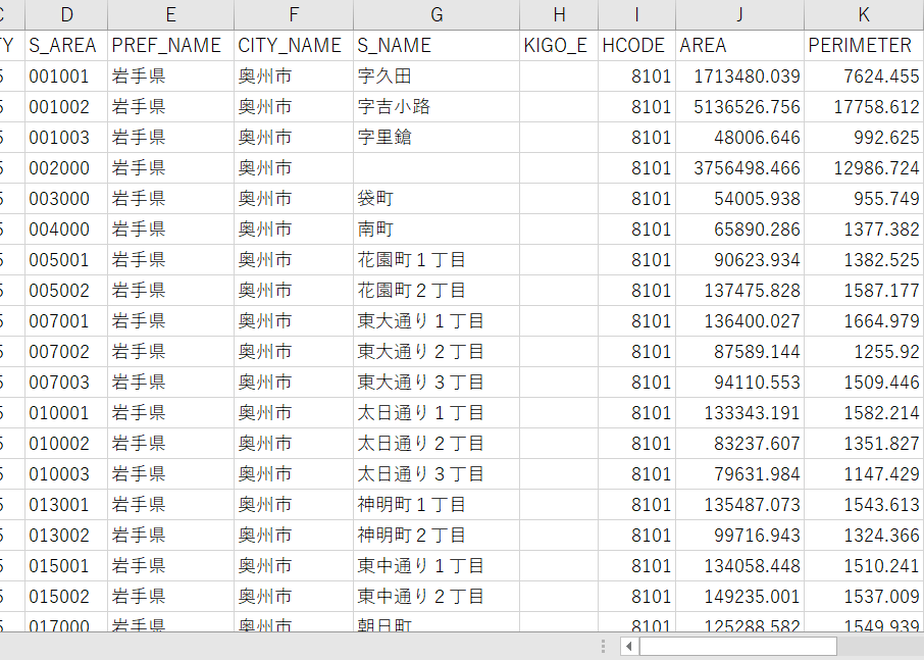 5d2b166d3a7e9638eae3fffb