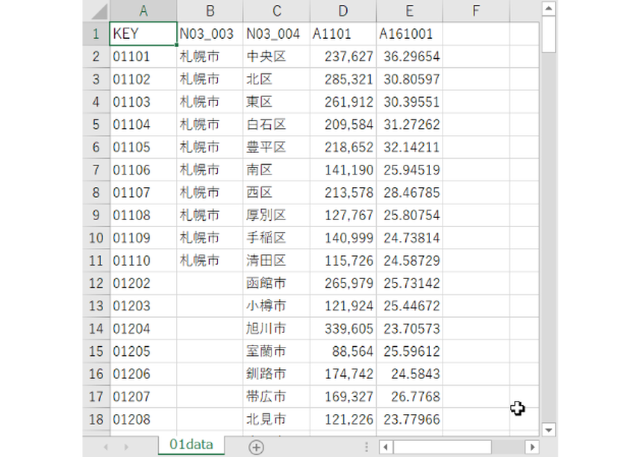 5ecfe245cee9ea3379e0b2f0