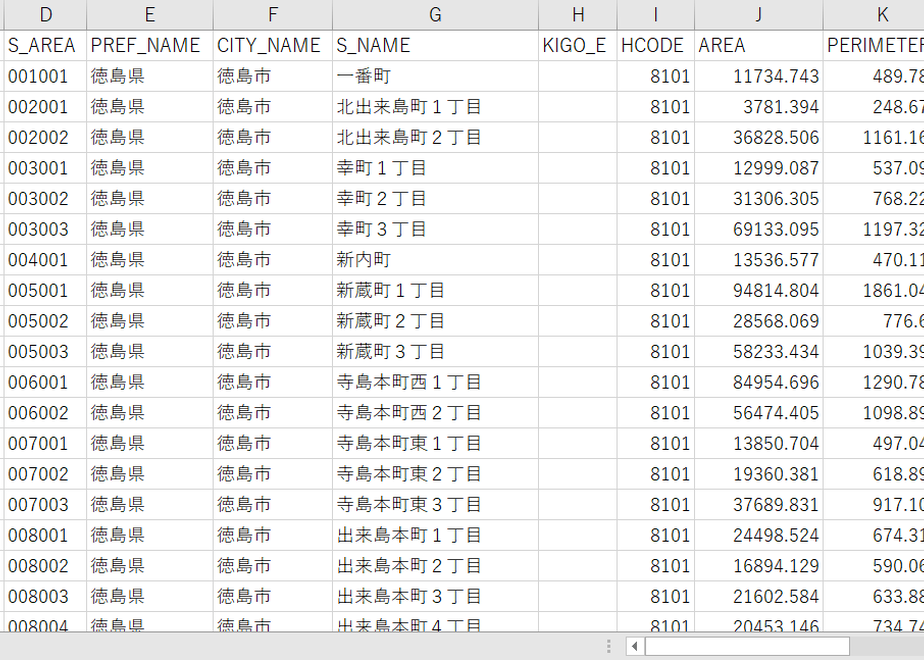 5d31670466d86c6f977e8a04