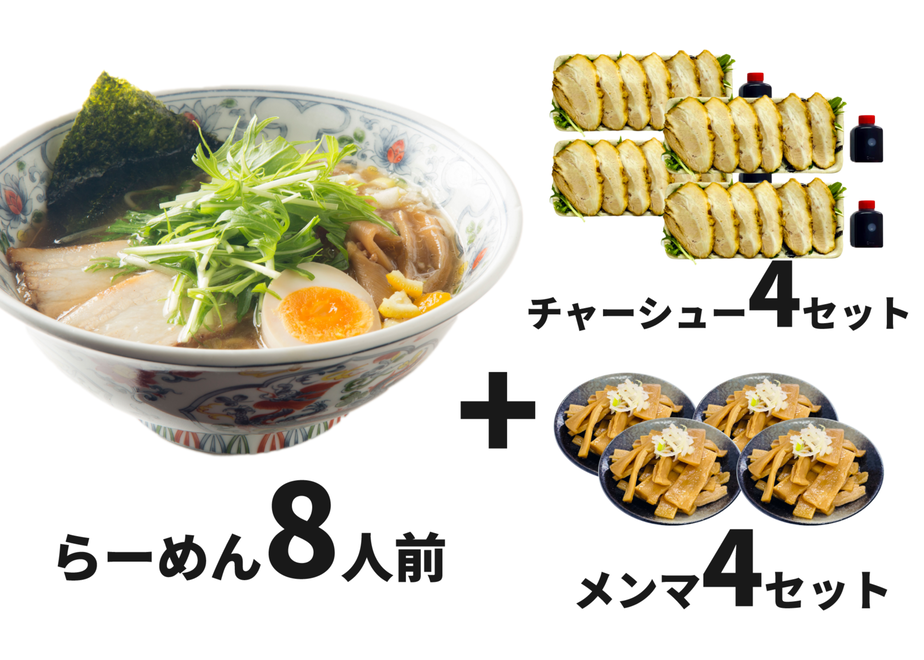 60ab3e6150a48a223c0a5574