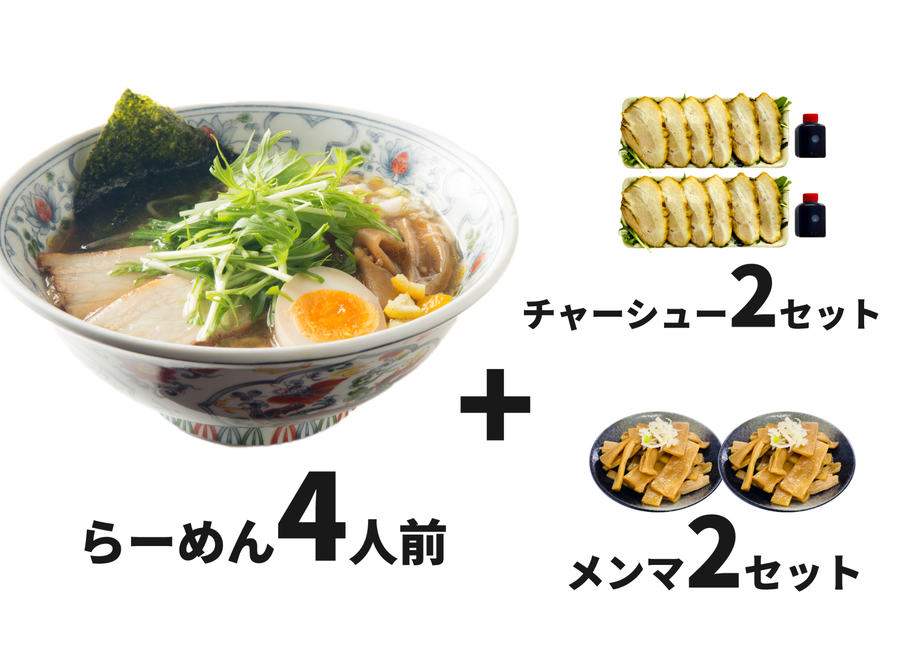 60ab3bac9a5b757303095040