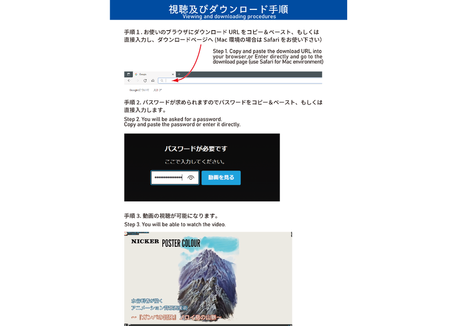 63476aae59762014d446d45b