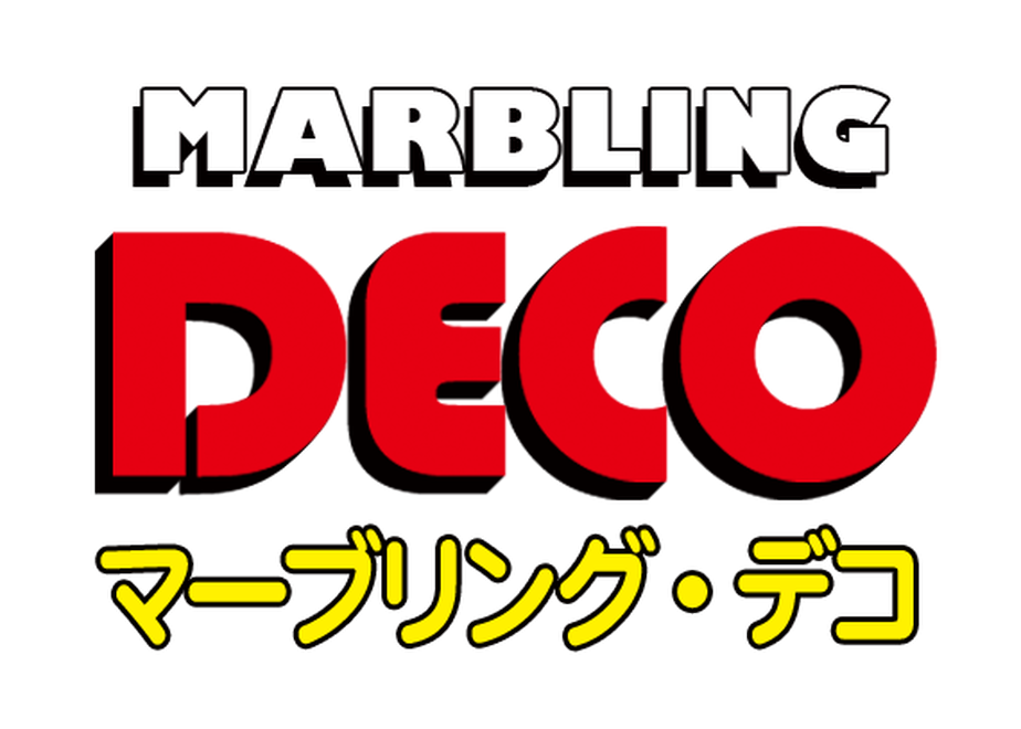 615cef0aedf49f6f11fa29eb