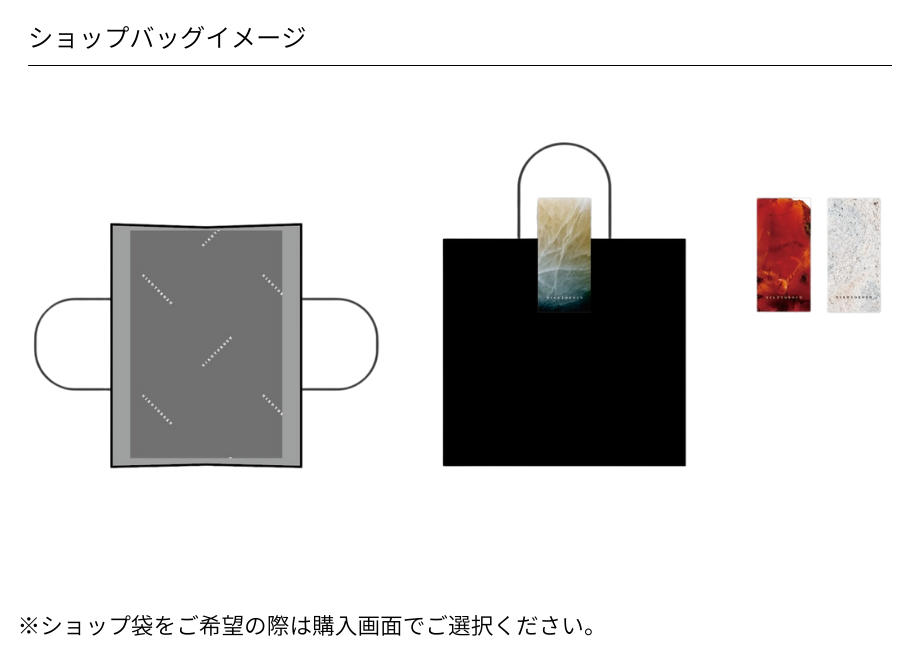 62e746ba23747f758a21a676