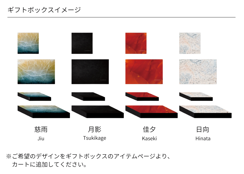 62e746ba23747f758a21a676