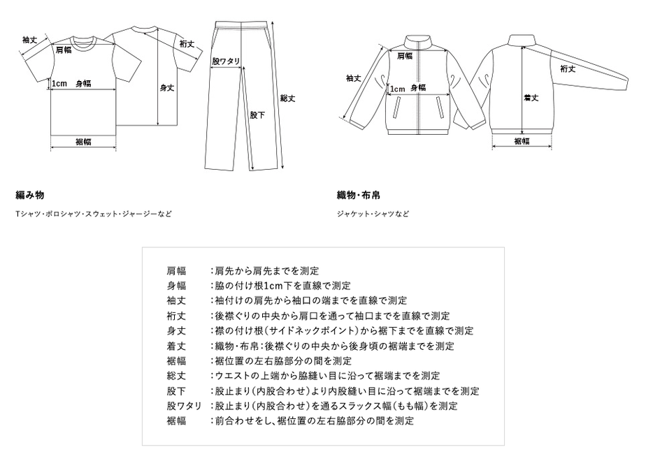 61f4b330e3bbd17703f445eb