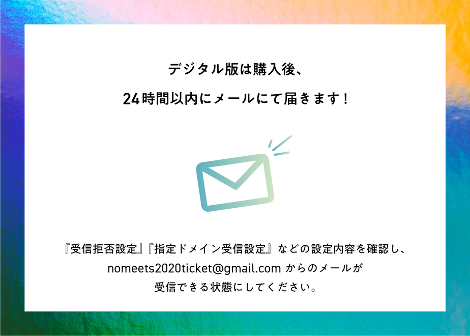 6020fcfd31862556bd98d084