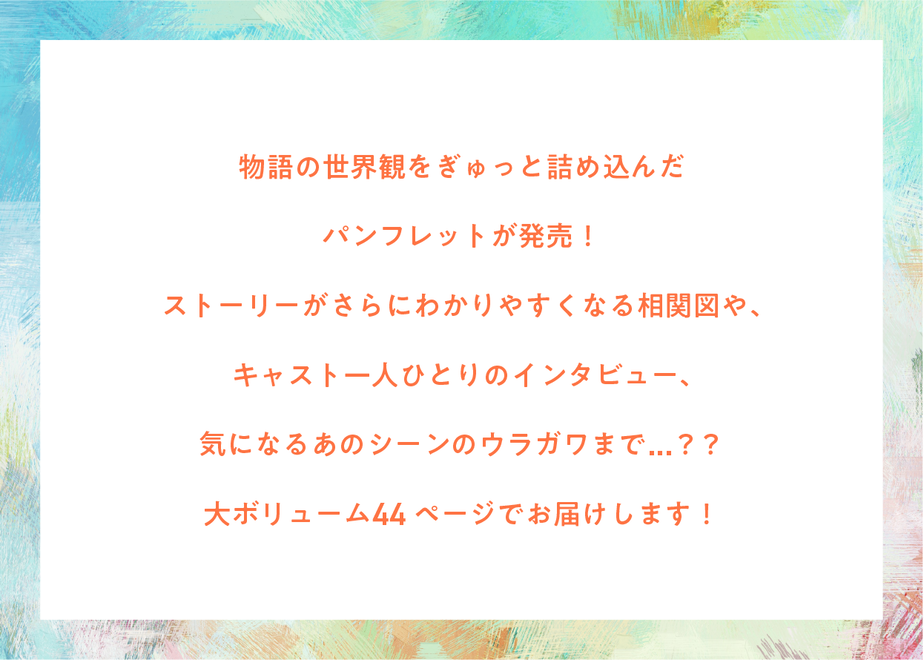 5fe680e1b00aa367b28773e5
