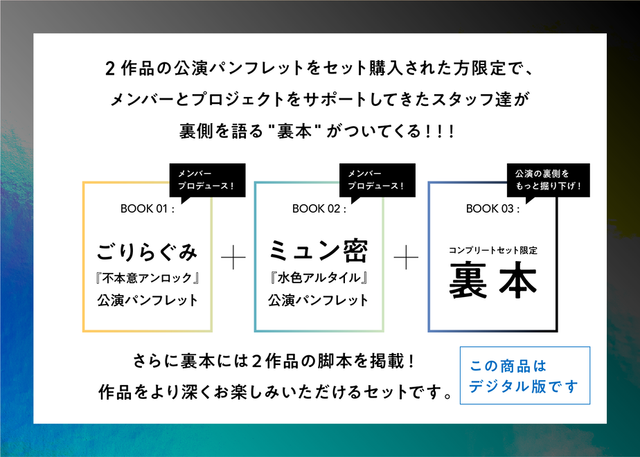 6020ff273186252e0498d2fb