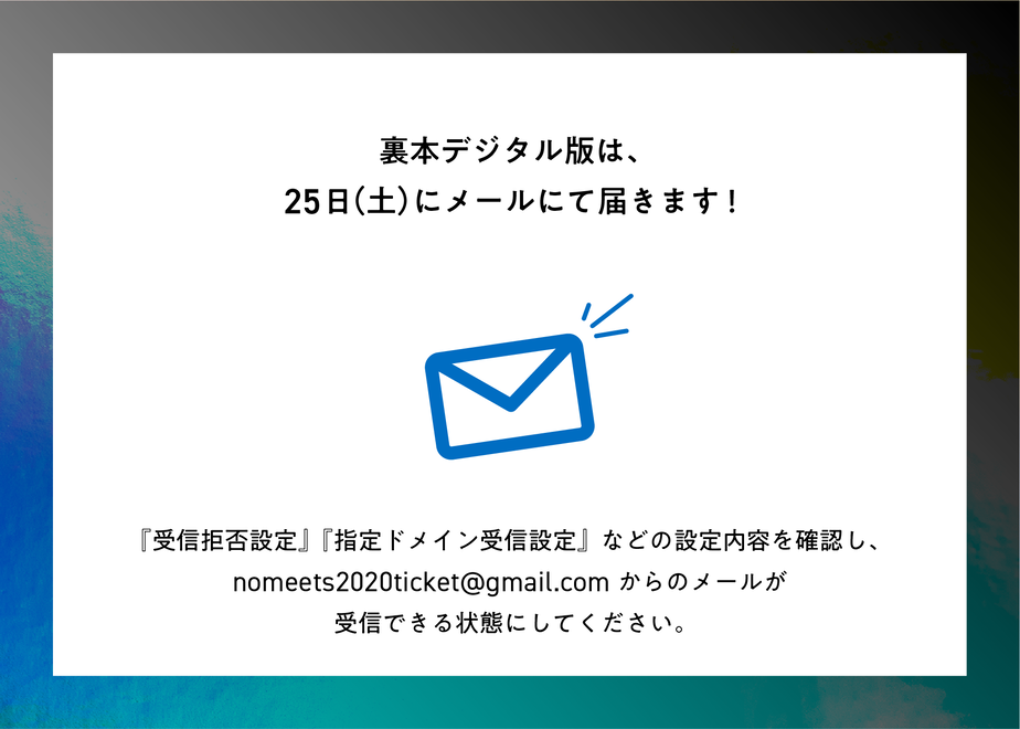 6020ff273186252e0498d2fb