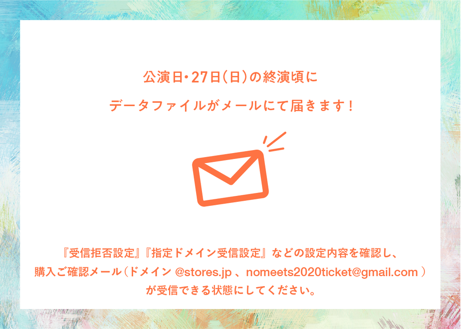 5fe8824eda019c5fe8b17835