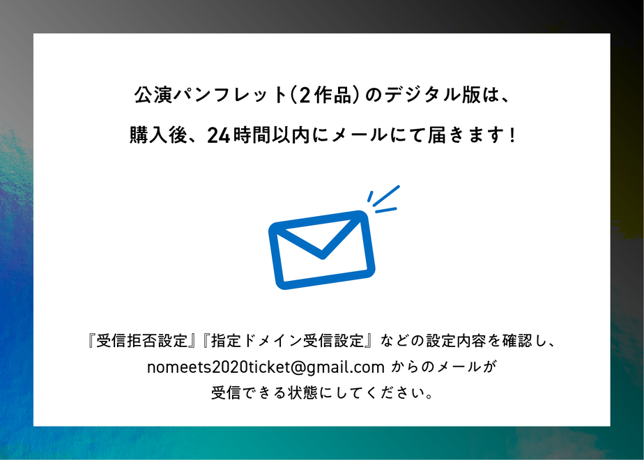 6020ff273186252e0498d2fb