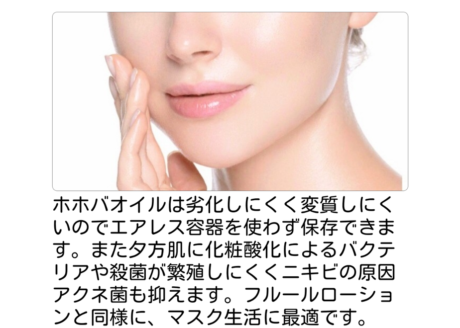 601a150b6728be556a2be266