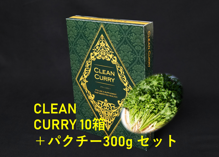 632a9750a323944725612bd2