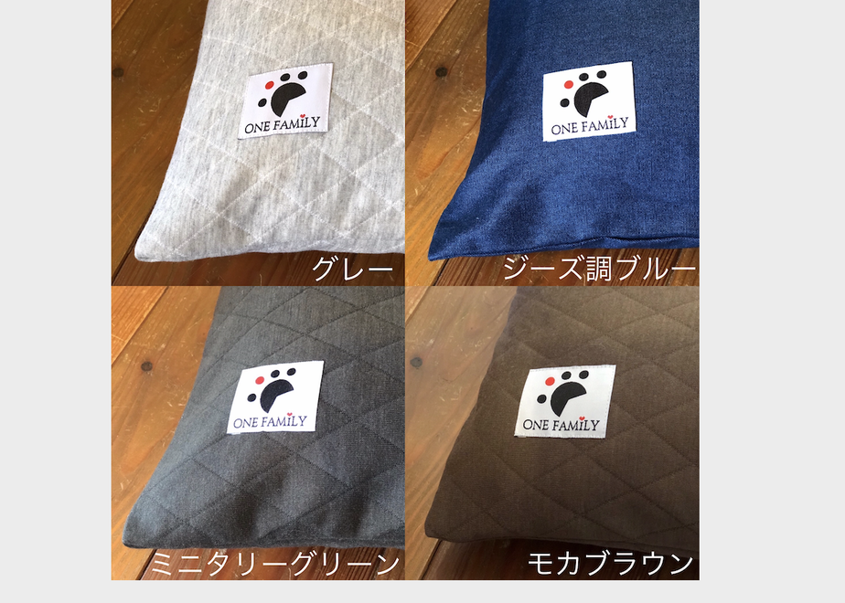 5d83cf2896580378acefc07b