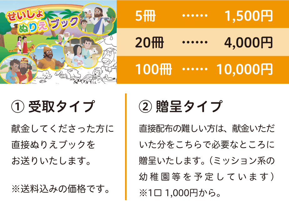6311b671a74e3325c432a292
