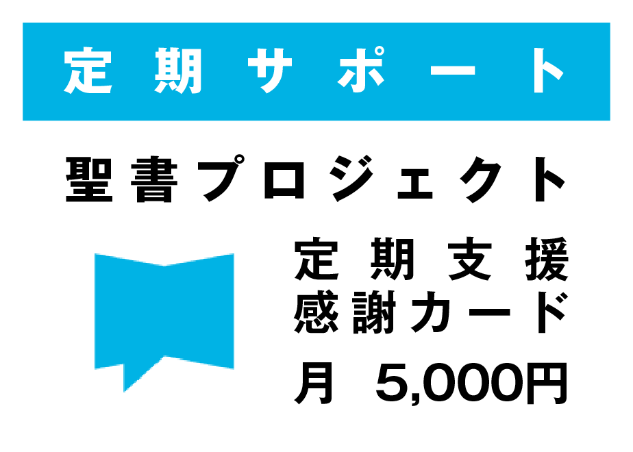 638ee5031c61f623bc1ffa20