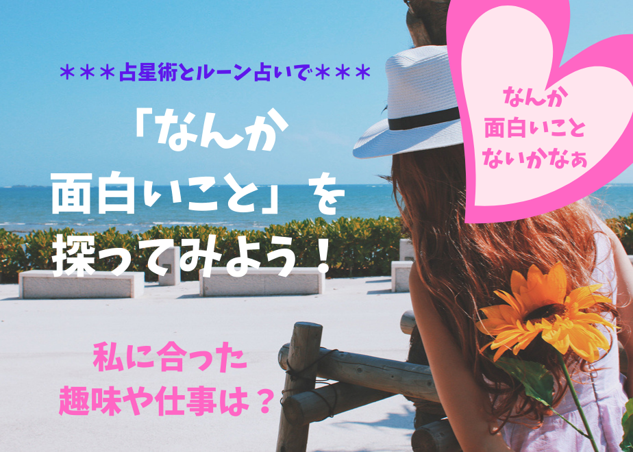 60d598cb84ec6e48d3216fb2