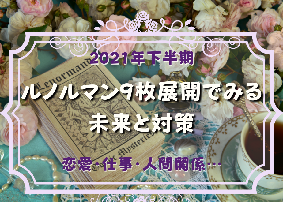 60d0848ae9ccb21d34aa2f34