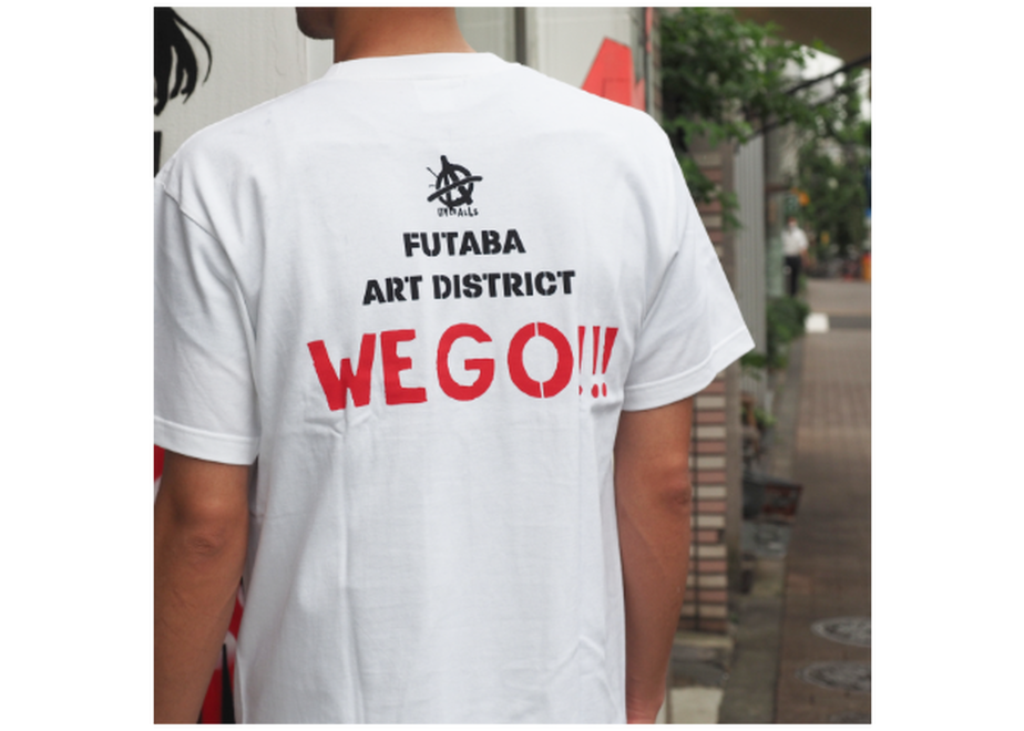 5f7f1a938f2ebd419189de51