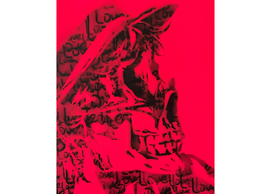 609cf17e1945c71f12457234