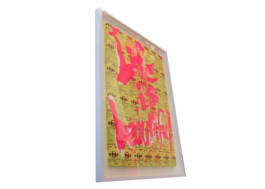 60c8076dd7e1d835be914d40