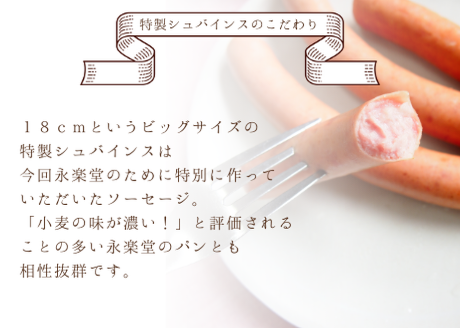 5fc9e33d72eb463a3b431a74
