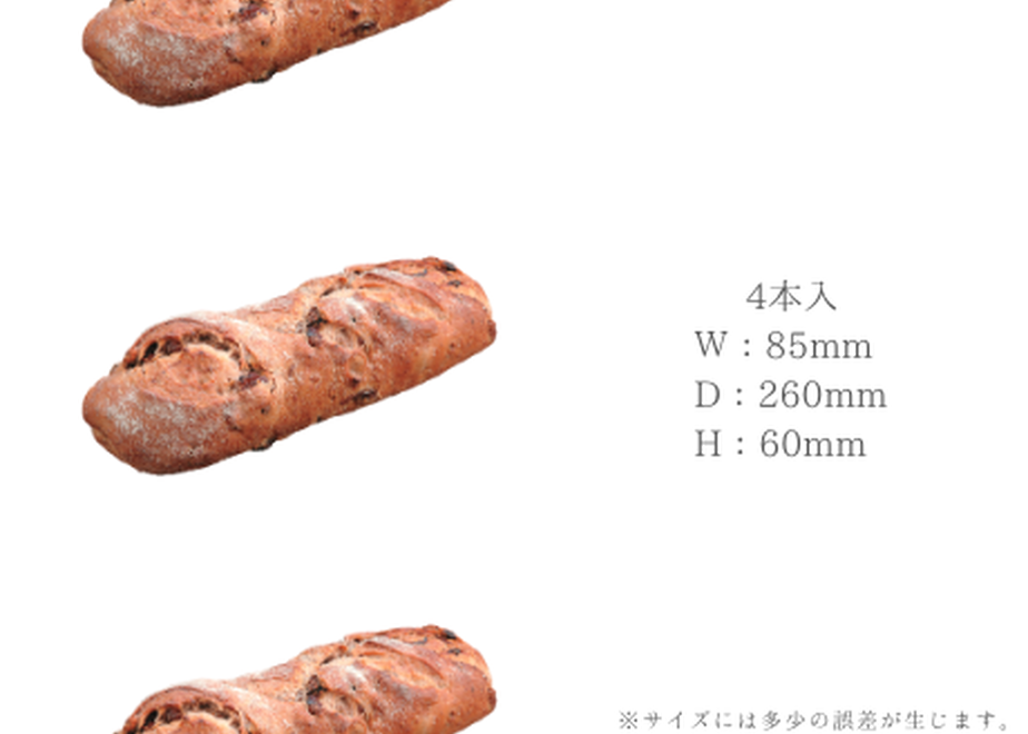 5ea25a0f55fa034b3829f6ec