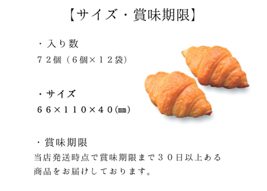 61316ccc8c1a5b6727ce4a95