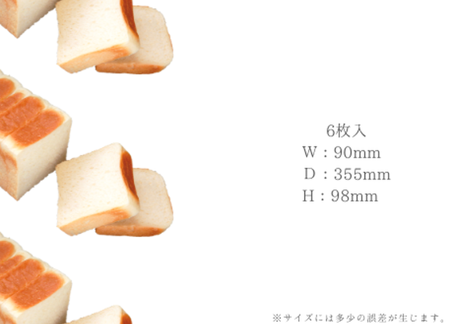 5f360e94afaa9d757ba8ad97
