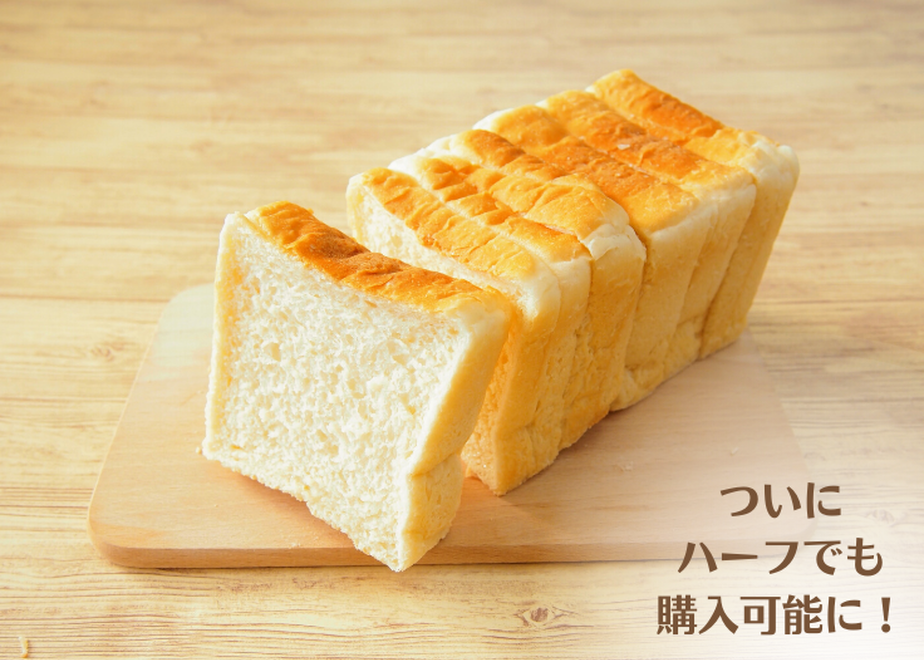 61ef607d81dbb5265d18c4e2