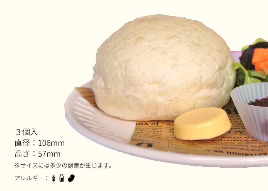 61f8e960c15c5a5ba79ff168