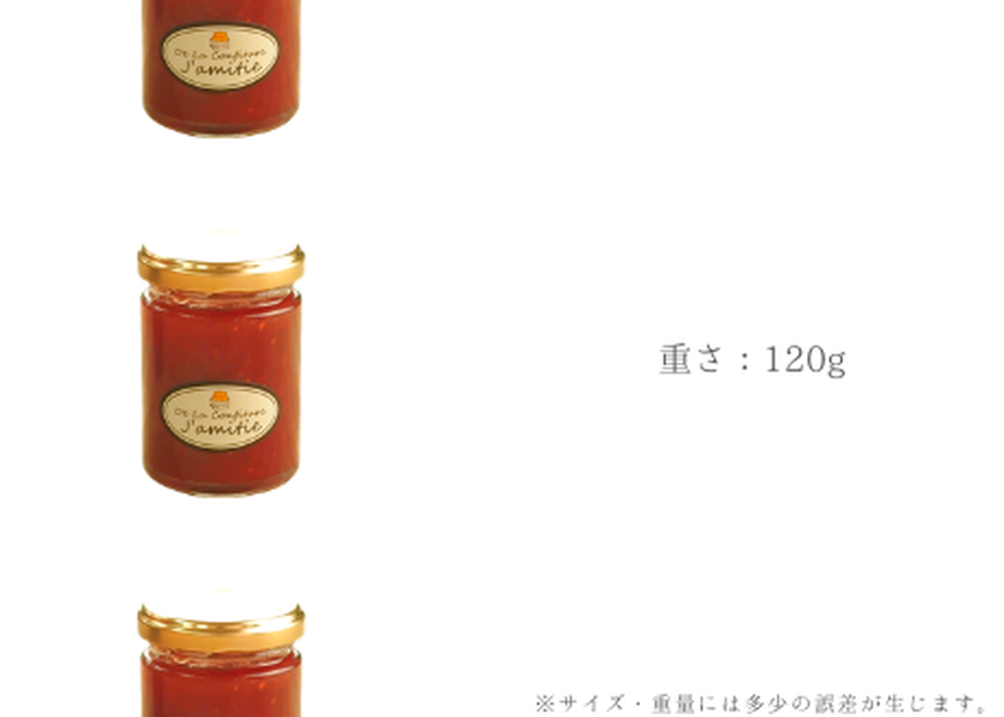 5fdff594f0b10872e56d94d6