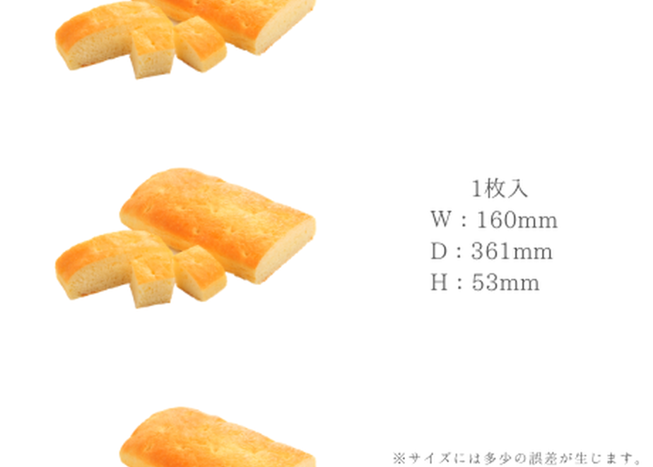 5e9e83c755fa033c06c82f03