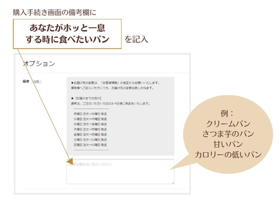 611622edf604a944e8fb31df