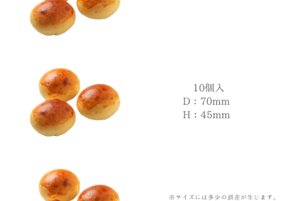 5e9e829051576271dd76a98b