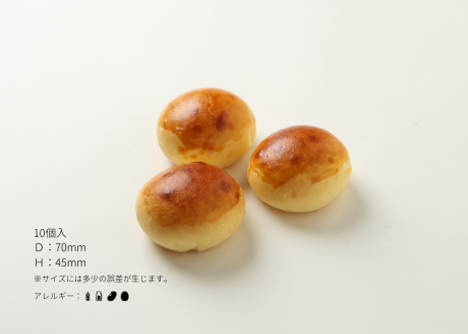 5f0ecd9d13a48b385d6678af