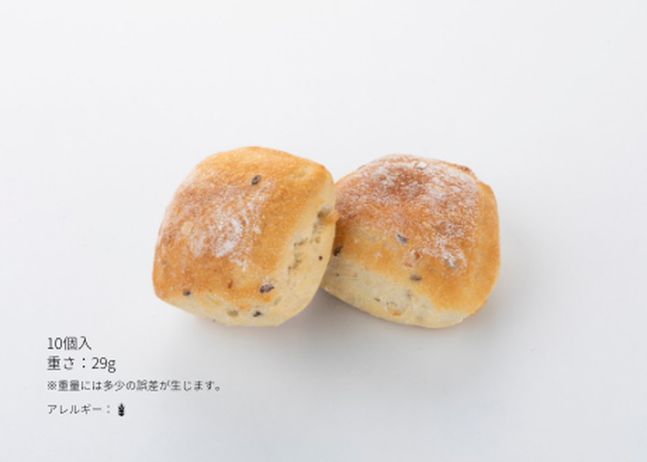 5f0ec9f313a48b37c66677c9