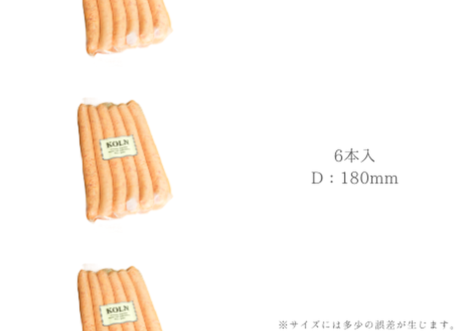 5fc9e33d72eb463a3b431a74
