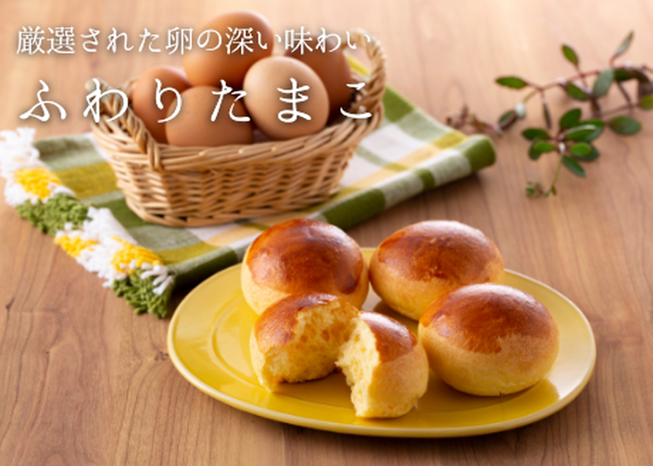 5f360e94afaa9d757ba8ad97