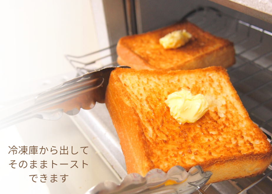 61ef607d81dbb5265d18c4e2