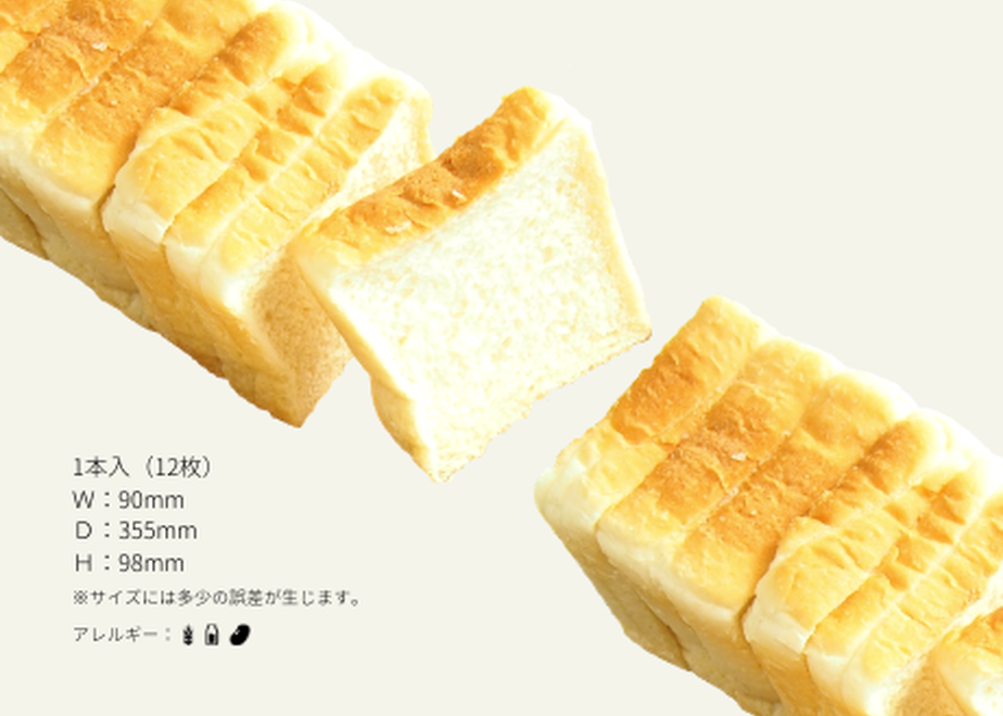 5e9e829051576271dd76a98b