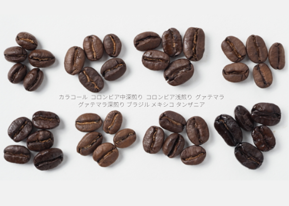 5fffd37972eb46024eed5621