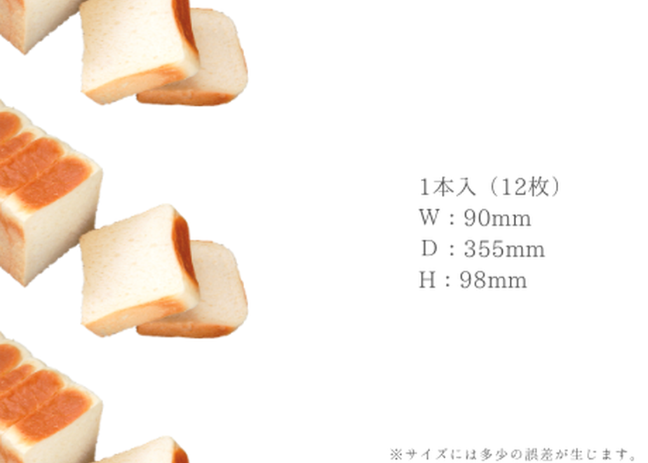 5ebcfbd155fa030a633afb45